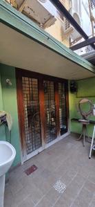 Balcony Image of 2560 Sq.ft 4 BHK Villa for sale in Chembur Mumbai for Rs. 75000000