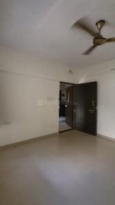 Hall Image of 608 Sq.ft 1 BHK Apartment / Flat for sale in Paramount Ozaero Arcade, Ambegaon Budruk Pune for Rs. 4500009