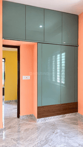 Bedroom Image of 1000 Sq.ft 2 BHK Independent House for sale in Kallakkurichi Town Kallakurichi for Rs. 6500000