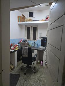 Kitchen Image of 1500 Sq.ft 2 BHK Builder Floor for rent in Koramangala Bengaluru for Rs. 25000