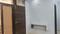 B4 Block, Safdarjung Enclave Bedroom Three 3