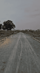 Image of 920 Sq.ft Residential Plot / Land for sale in Lathiya, Varanasi for Rs. 2944000