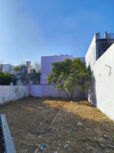 Indra Nagari Plot View 2