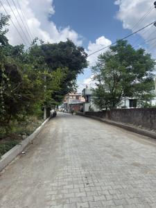 Image of 2736 Sq.ft Residential Plot / Land for sale in Sherpur, Dehradun for Rs. 9000000