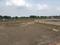 Noida Extension Plot View 2