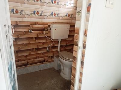 Image of 919 Sq.ft 2 BHK Apartment / Flat for sale in New Barrakpur, Kolkata for Rs. 2400000