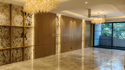 Hall Image of 3620 Sq.ft 4 BHK Builder Floor for sale in Sector 43 Gurgaon for Rs. 70000000