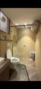 Image of 2122 Sq.ft 3 BHK Apartment / Flat for rent in Corsica Heights, Brahmanwala, Dehradun for Rs. 50000