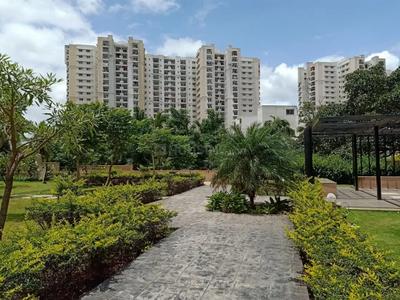 Image of 1216 Sq.ft 2 BHK Apartment / Flat for sale in Prestige Lakeside Habitat, Gunjur Village, Bengaluru for Rs. 16300000