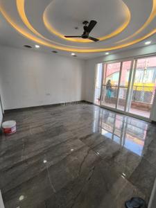 Hall Image of 7425 Sq.ft 5 BHK Builder Floor for sale in Surajkund Faridabad for Rs. 86500000