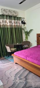 Bedroom Image of 2250 Sq.ft 6 BHK Independent House for sale in Sector 117 Mohali for Rs. 30000000