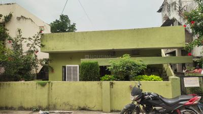 Image of 1500 Sq.ft 2 BHK Independent House for rent in Wanjari Nagar, Nagpur for Rs. 15000