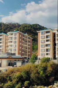 Image of 1059 Sq.ft 3 BHK Apartment / Flat for sale in Loharkadi Upper Sudher, Kangra for Rs. 15000000