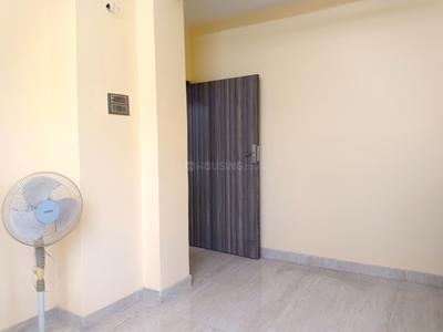 Hall Image of 1700 Sq.ft 3 BHK Builder Floor for sale in Sarada Pally Kolkata for Rs. 5800000