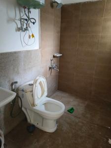 Bedroom One Image of 1000 Sq.ft 2 BHK Apartment / Flat for sale in Suncity Avenue 76, Sector 76 Gurgaon for Rs. 8600000
