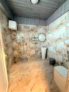 Image of 1650 Sq.ft 3 BHK Apartment / Flat for sale in Kahilipara, Guwahati for Rs. 16000000