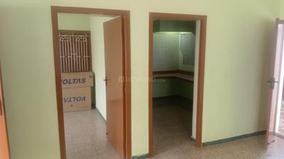 Hall Image of 2800 Sq.ft 2 BHK Independent House for sale in K Chettipalayam Tiruppur for Rs. 10000000