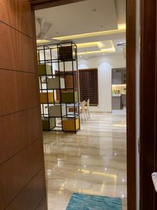 Image of 8565 Sq.ft 11 BHK Independent House for sale in Eta I, Greater Noida for Rs. 48000000