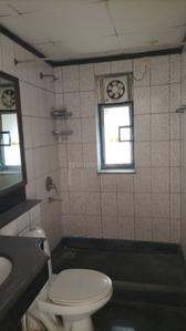 Image of 2300 Sq.ft 3 BHK Apartment / Flat for sale in Unitech Uniworld City South, Sector 30, Gurgaon for Rs. 52500000