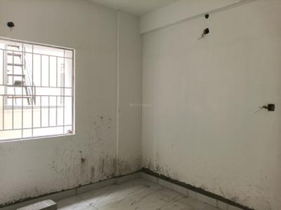 Bedroom Image of 1333 Sq.ft 3 BHK Apartment / Flat for sale in Horamavu Bengaluru for Rs. 8452000