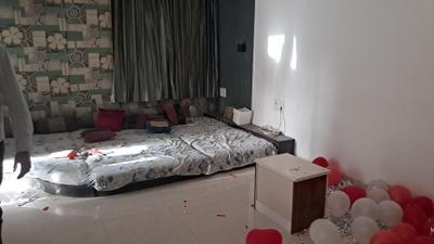 Bedroom Image of 3600 Sq.ft 4 BHK Independent House for sale in Sola Ahmedabad for Rs. 53000000