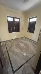 Hall Image of 700 Sq.ft 2 BHK Independent House for rent in Sector 105 Gurgaon for Rs. 15000