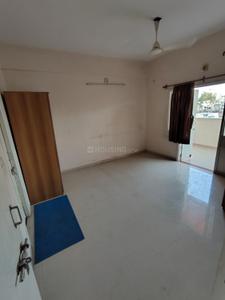 Hall Image of 2500 Sq.ft 3 BHK Apartment / Flat for rent in Ellora Park Vadodara for Rs. 22500