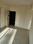 Navneet Bedroom 2