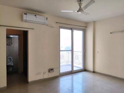 Bedroom Image of 2400 Sq.ft 4 BHK Apartment / Flat for sale in Tulip Purple, Sector 69 Gurgaon for Rs. 27950000