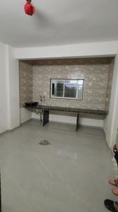 Hall Image of 2000 Sq.ft 3 BHK Duplex for rent in Gangapur Nashik for Rs. 12000