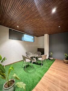Image of 3200 Sq.ft 4 BHK Villa for sale in Mansarovar Extension, Jaipur for Rs. 24500000