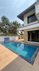 Image of 4200 Sq.ft 4 BHK Independent House for sale in Tungarli, Lonavala for Rs. 52500000