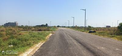 Image of 4428 Sq.ft Residential Plot / Land for sale in New Chandigarh, Chandigarh for Rs. 40500000