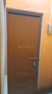 Image of 700 Sq.ft 2 BHK Apartment / Flat for rent in Muhammadpur, Chandauli for Rs. 5000