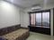 Bhakti Park, Wadala East Bedroom One 2