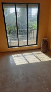 Bedroom Image of 918 Sq.ft 2 BHK Apartment / Flat for sale in Narayan NagarSociety, Titwala Thane for Rs. 3800000