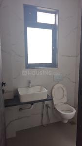 Image of 2800 Sq.ft 4 BHK Villa for sale in Parsi Colony, Lonavala for Rs. 47500000