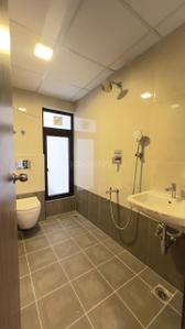 Image of 3400 Sq.ft 4 BHK Villa for sale in Neelankarai, Chennai for Rs. 40000001