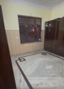 Kitchen Image of 1800 Sq.ft 4 BHK Independent House for rent in Mahesh Nagar Ambala for Rs. 18000