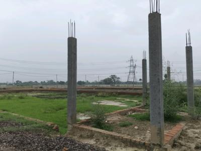 Image of 75 Sq.ft Residential Plot / Land for sale in Dadri, Greater Noida for Rs. 2250462
