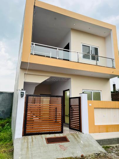 Kabir Pur Main Image 1