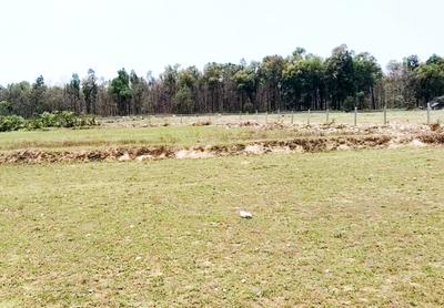 Image of 1820 Sq.ft Residential Plot / Land for sale in Kalyanpur, Dehradun for Rs. 3232000