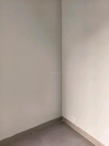 Servant Room Image of 1755 Sq.ft 2.5 BHK Apartment / Flat for rent in Spaze Privy, Sector 72 Gurgaon for Rs. 48000