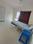 Poddar Shri Ganesh Apartments Bedroom 2