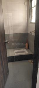 Image of 442 Sq.ft 1 BHK Apartment / Flat for sale in Excel Celestia Residency Wing B And C, Moshi, Pune for Rs. 3700000