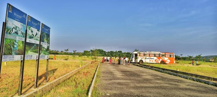 Vinayaka Nagar Main Image 1