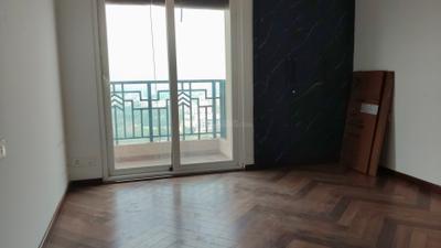 ACE Parkway Bedroom One 3