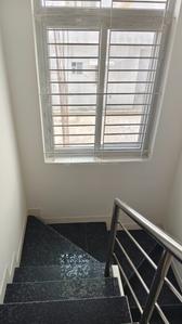 Balcony Image of 1800 Sq.ft 3 BHK Independent House for sale in Sulur Coimbatore for Rs. 17500000