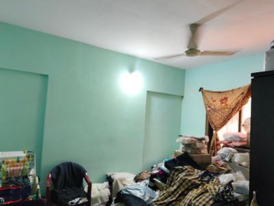 Bedroom Image of 980 Sq.ft 2 BHK Apartment / Flat for sale in Kapil KiranHousing, Mulund East Mumbai for Rs. 15700000