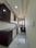 Saket Kitchen 1